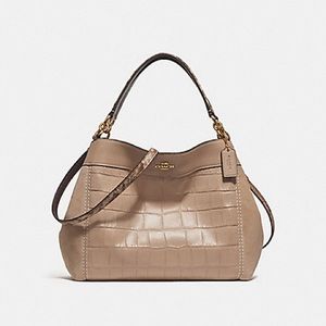 🩵SALE🩵 Small Lexy Shoulder Bag